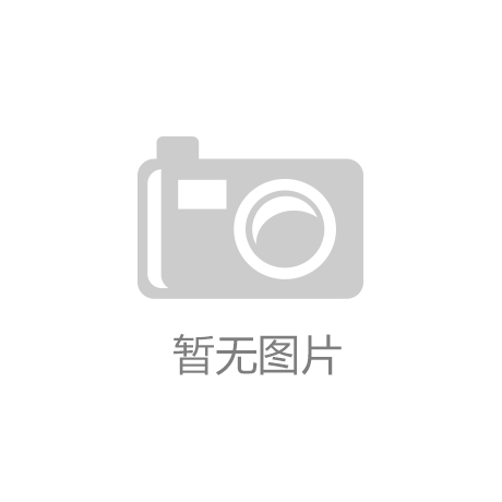 轮驱动：中国洗衣机产业2025年迎来发展