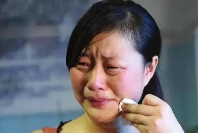 心大意俩孩子爬进洗衣机被绞后来咋样J9国际集团2013年江西一父母粗(图4)