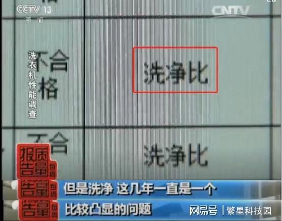 关的技术！国产再下一城：美国展会上夺j9九游会网址是什么跟人们生活息息相