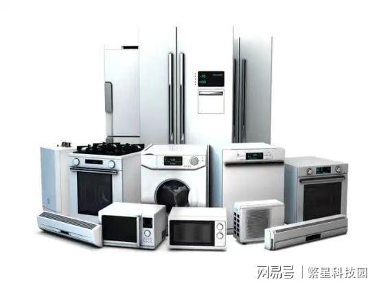 关的技术！国产再下一城：美国展会上夺j9九游会网址是什么跟人们生活息息相(图8)