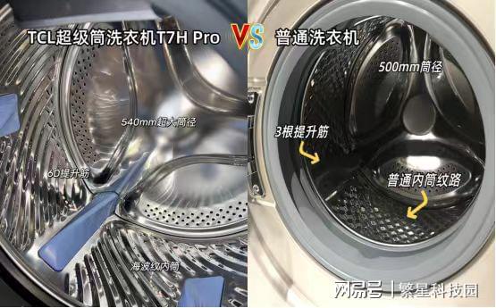 关的技术！国产再下一城：美国展会上夺j9九游会网址是什么跟人们生活息息相(图2)