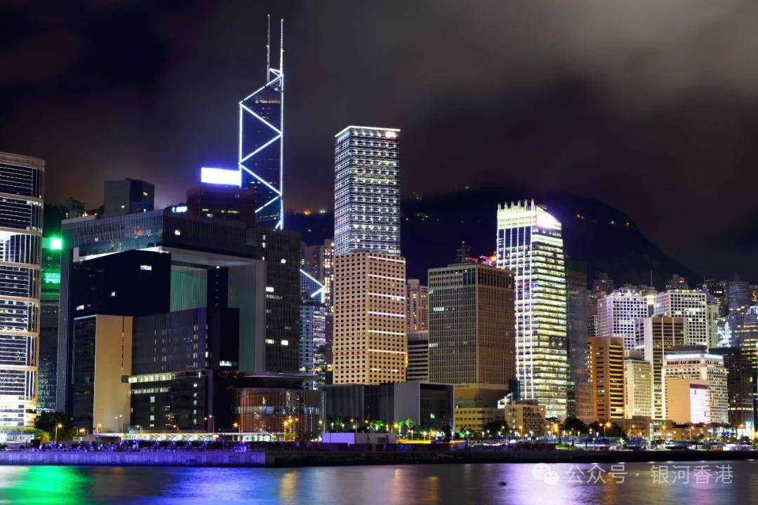 种香港身份申请途径大全（要求+人群+利弊+续签+利好）j9九游会入口香港身份2025年5月最新版申请攻略！9(图5)