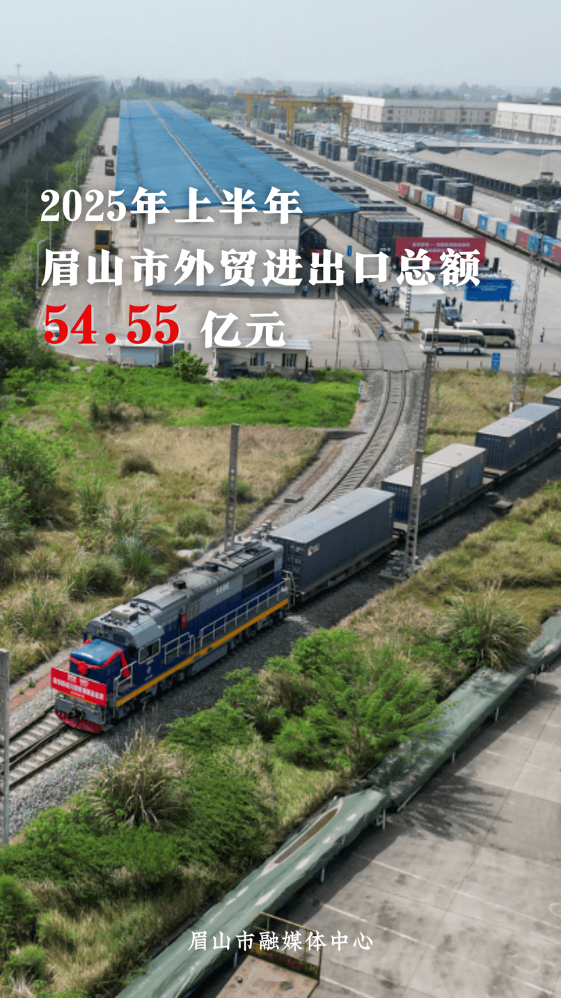 动脉”——“半年经济观察”系列报道③九游会j9ag提升服务业夯实经济“大(图1)