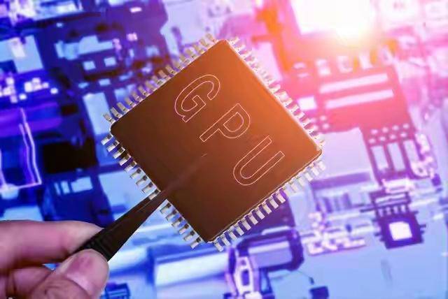 —“式”芯片“能用就行”的逻辑行不通了！