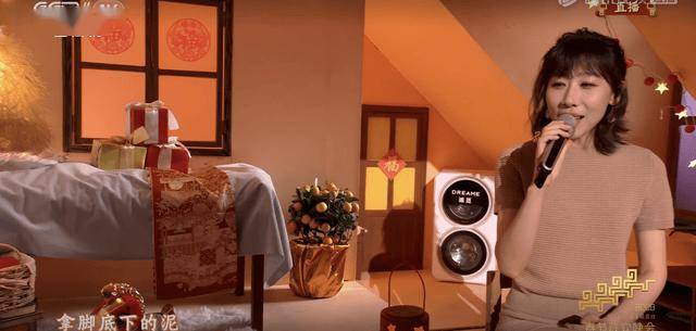 晚C位大国智造新主角登场j9九游会网站入