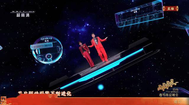 晚C位大国智造新主角登场j9九游会网站入口俞浩春(图3)