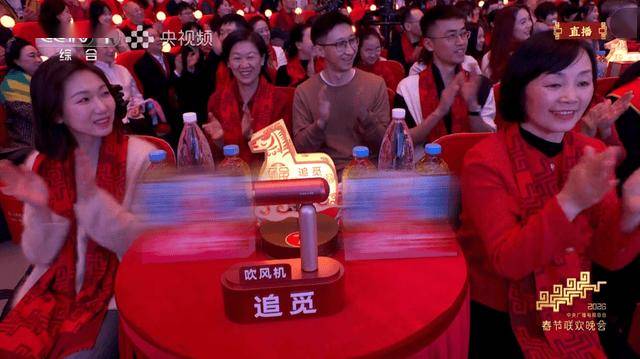 晚C位大国智造新主角登场j9九游会网站入口俞浩春(图4)